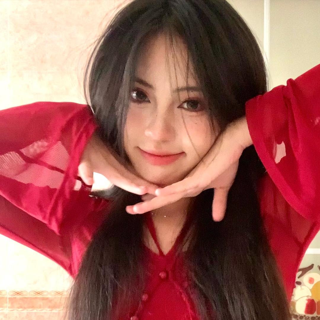围巾巾巾巾巾巾🧣