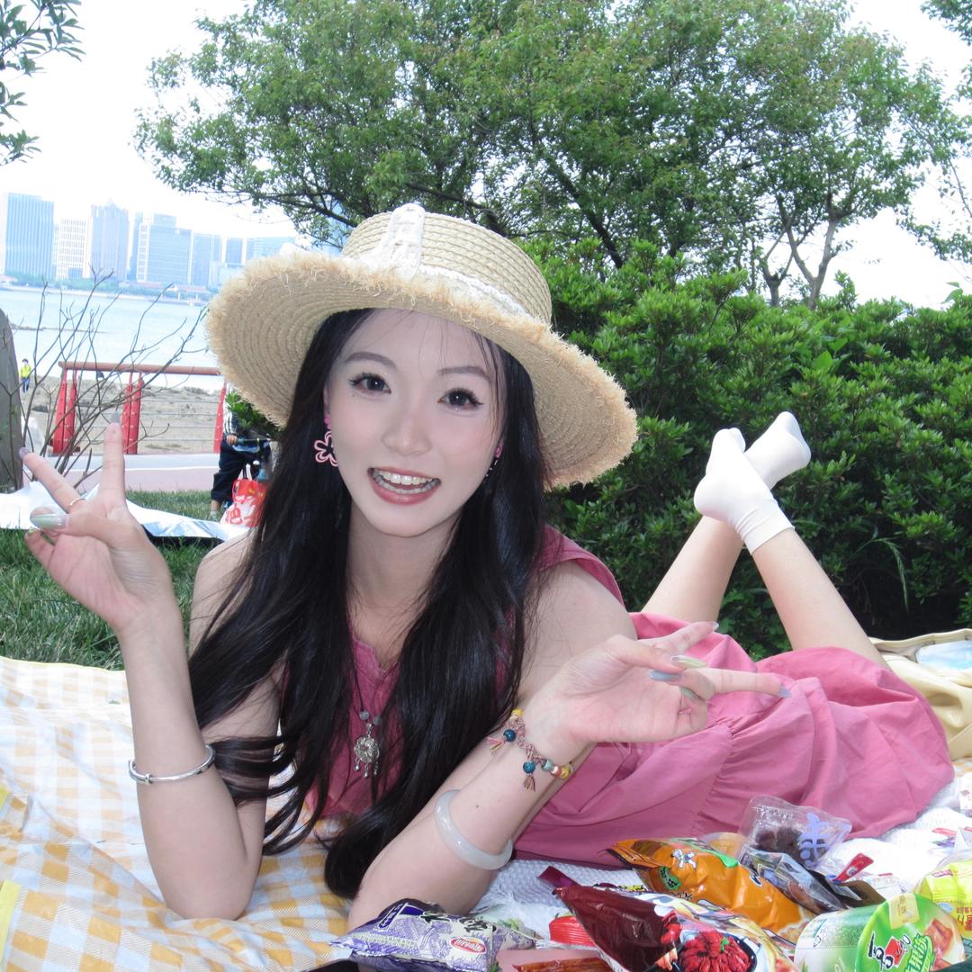 俺4小赵（见过王源版）