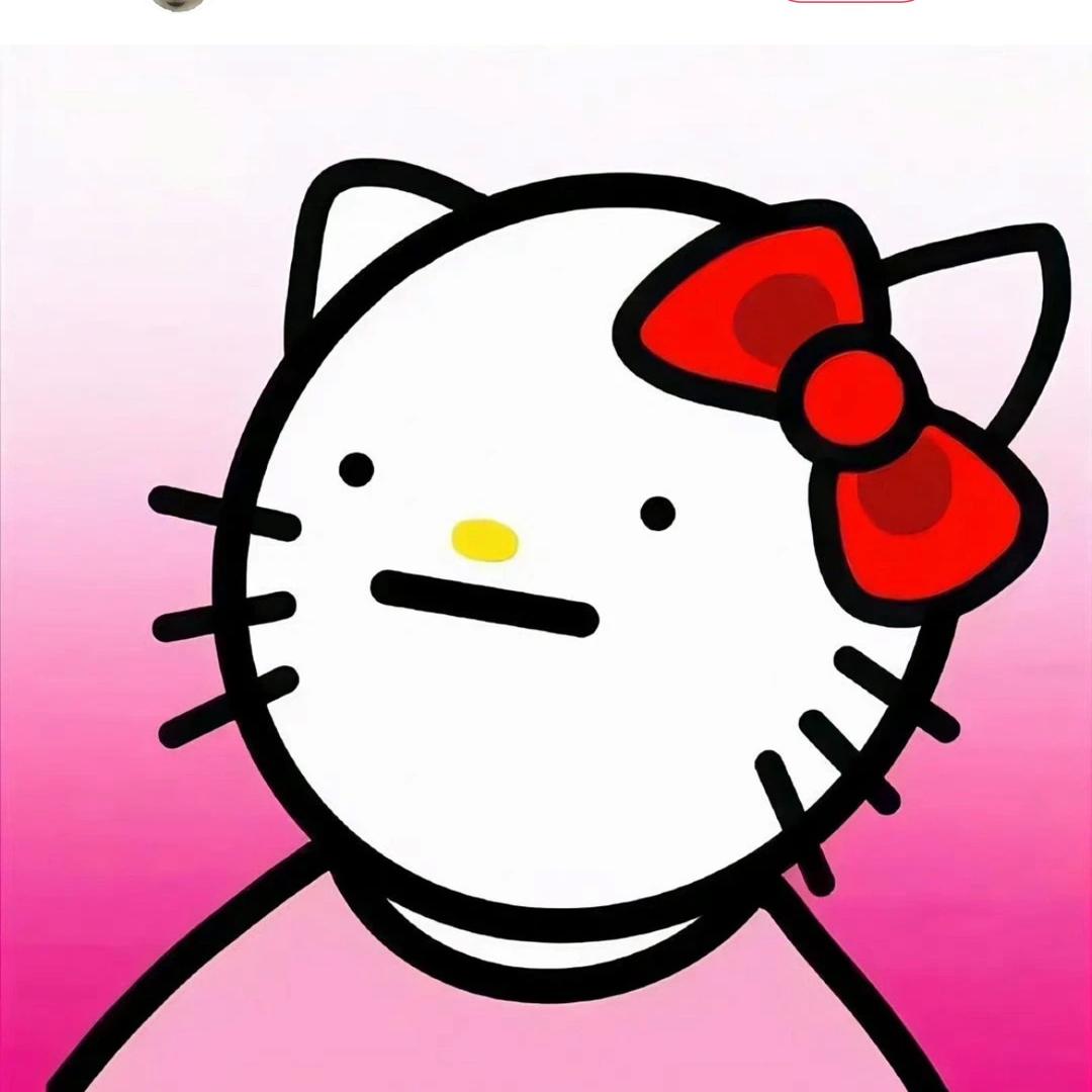 Aaa车厘子刷漆洛师傅