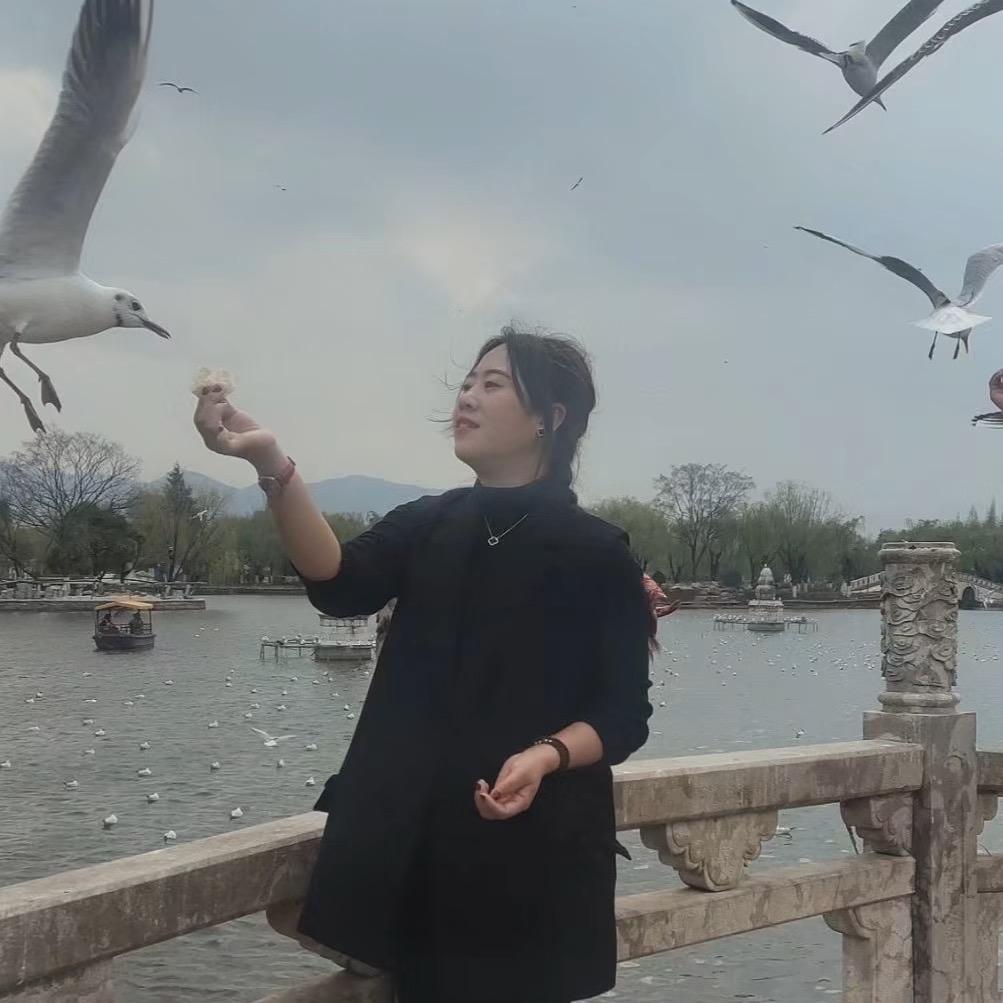 七姐