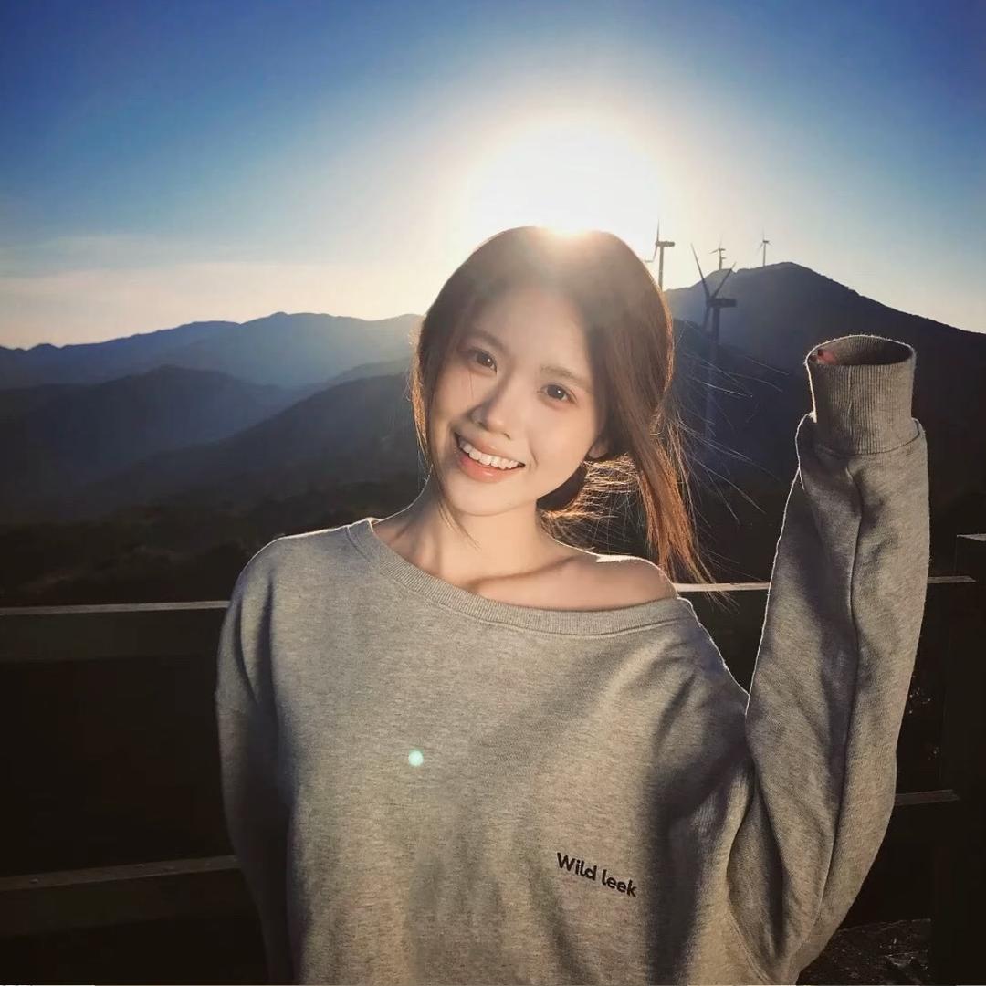 吃醋大王.
