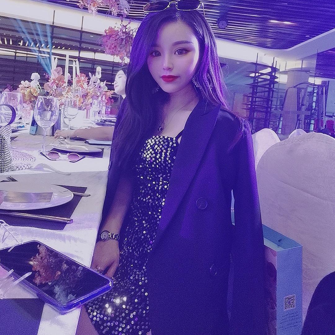 懒羊羊_