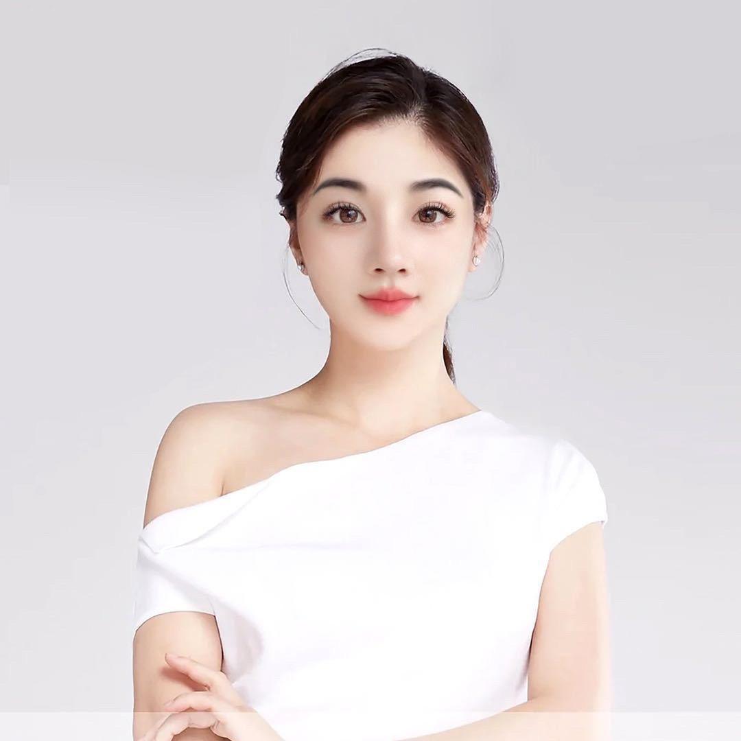 奢妍脱胡连锁中心