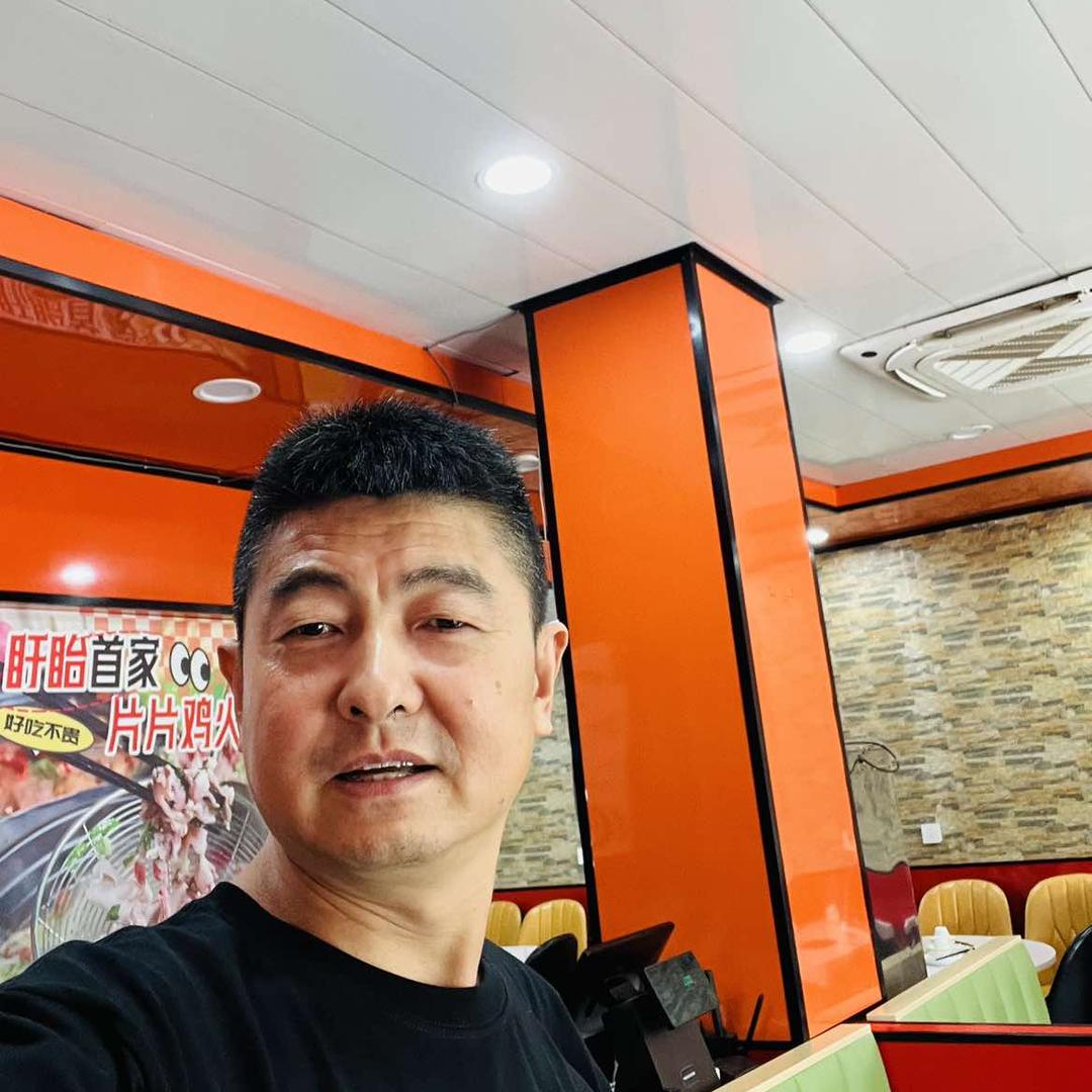 盱眙弥之喜鸡火锅店（个体工商户）