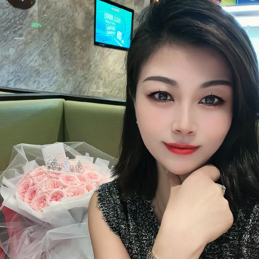 亭湖区优优家服装店I