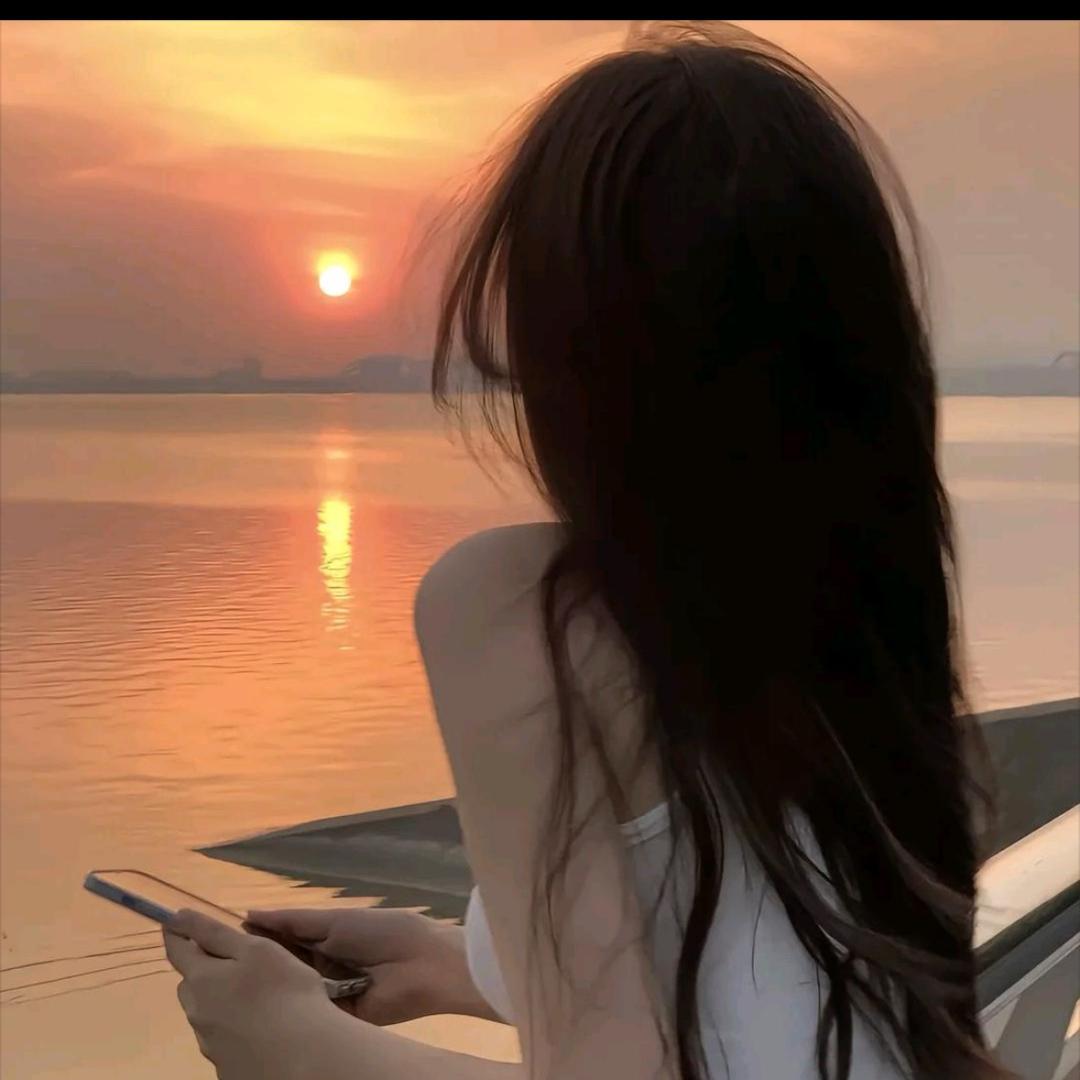 你的桃桃