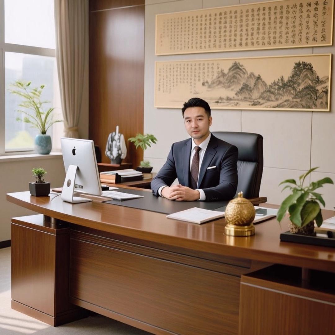 反传防骗老常（全国寻亲解救）