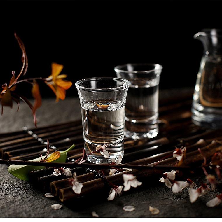 精品年份酒馆