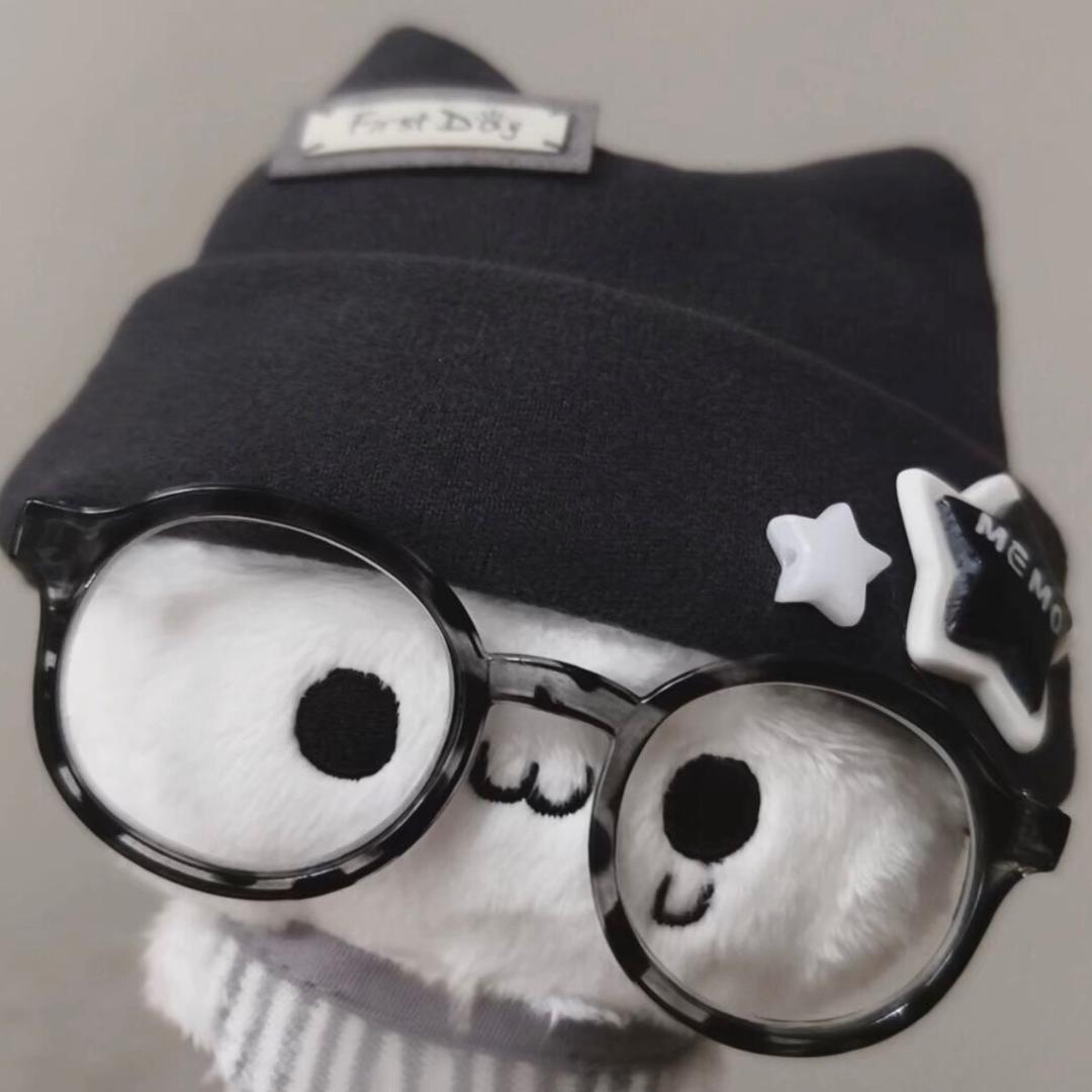 .hxy