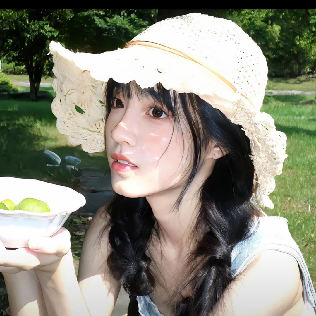 小陈…