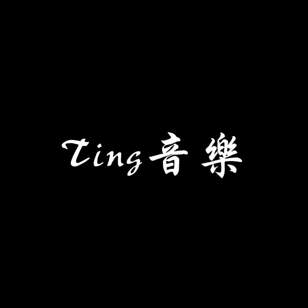 Ting音乐