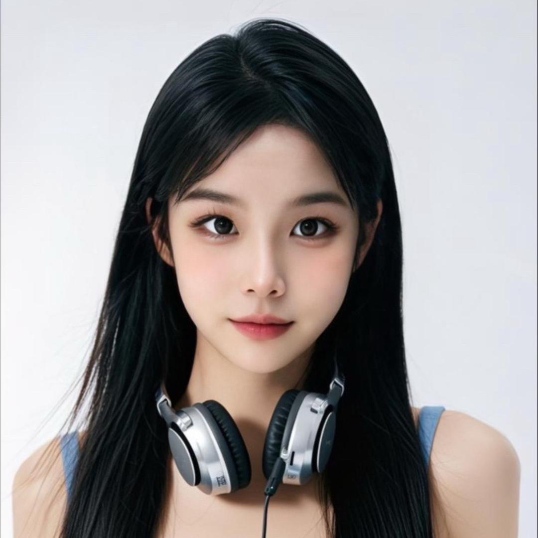 吴漂亮