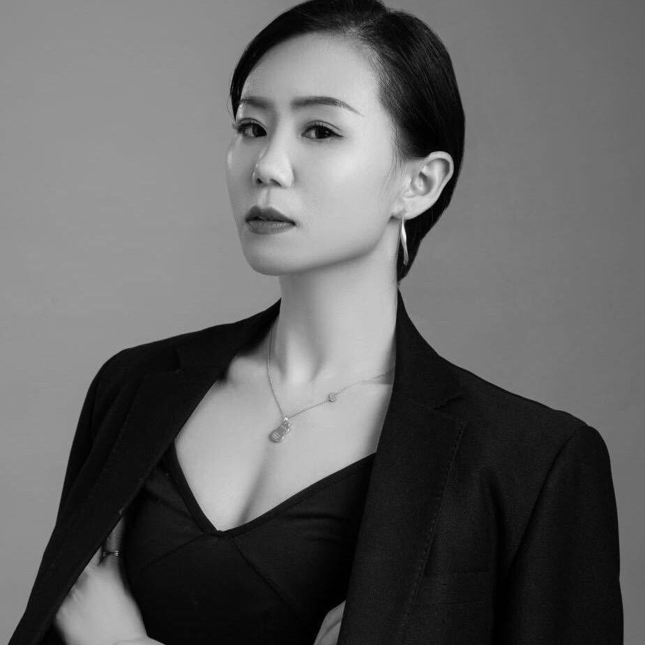 启东璐欣美业海燕