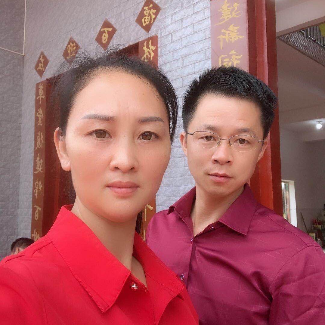 华艺庆典