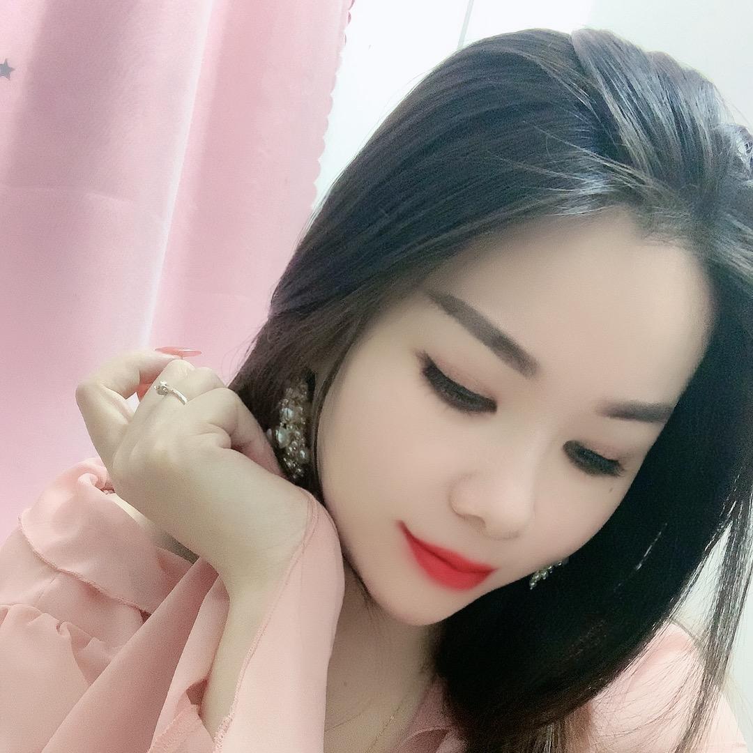 陈周思🎬