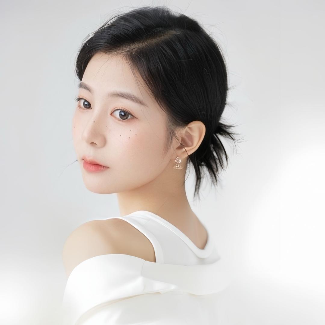 小葵🌻