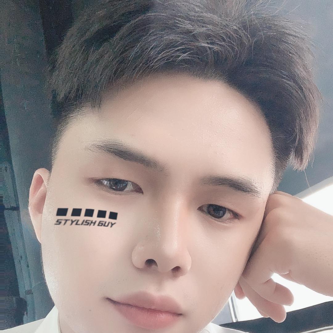 ༺ཌༀ再见ༀད༻