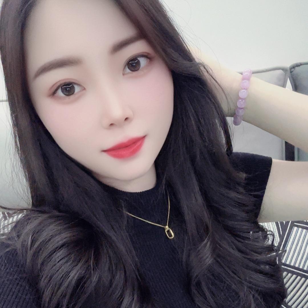 贝贝🌸