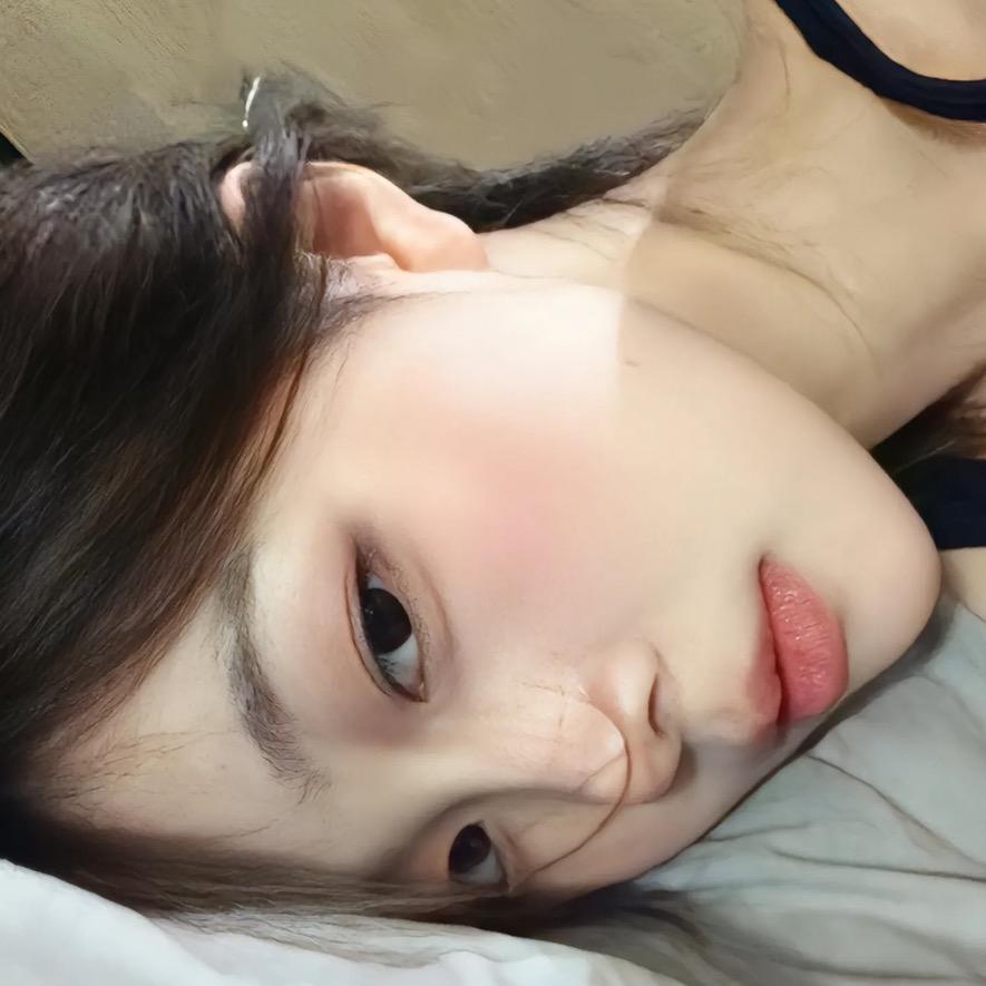 王安琪