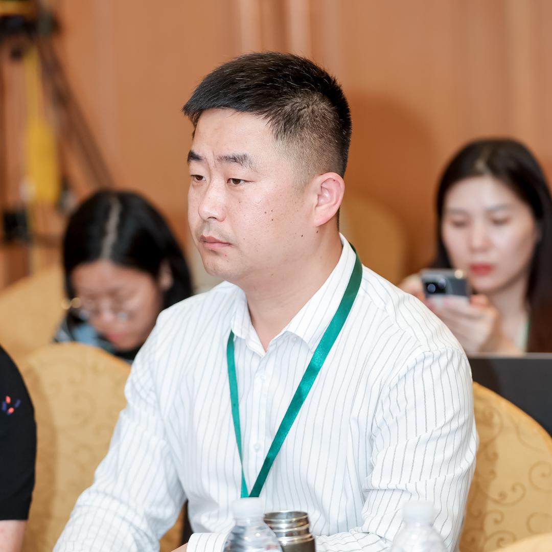 日照小付总房产推荐