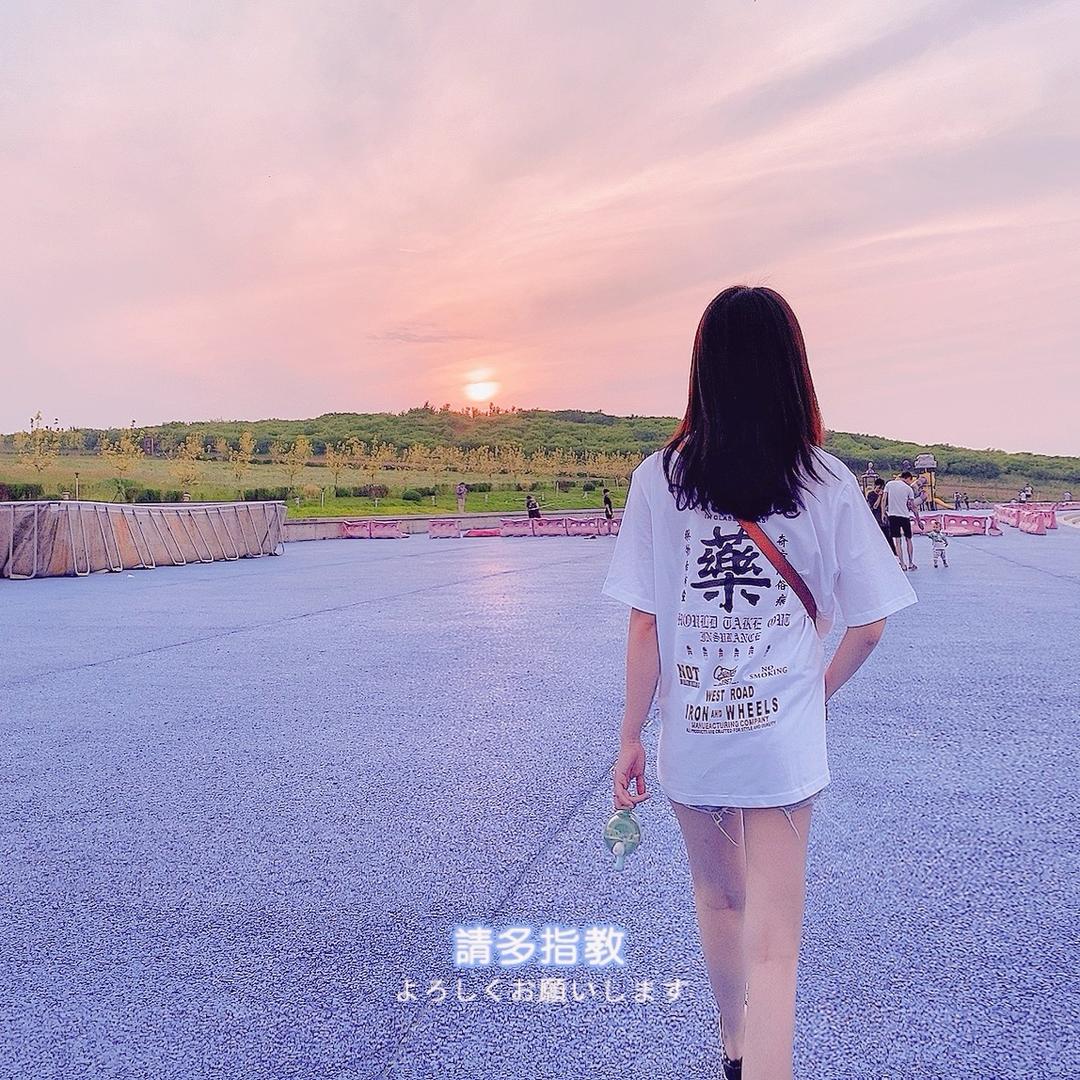 ℒ𝒾 ᥫᩣ