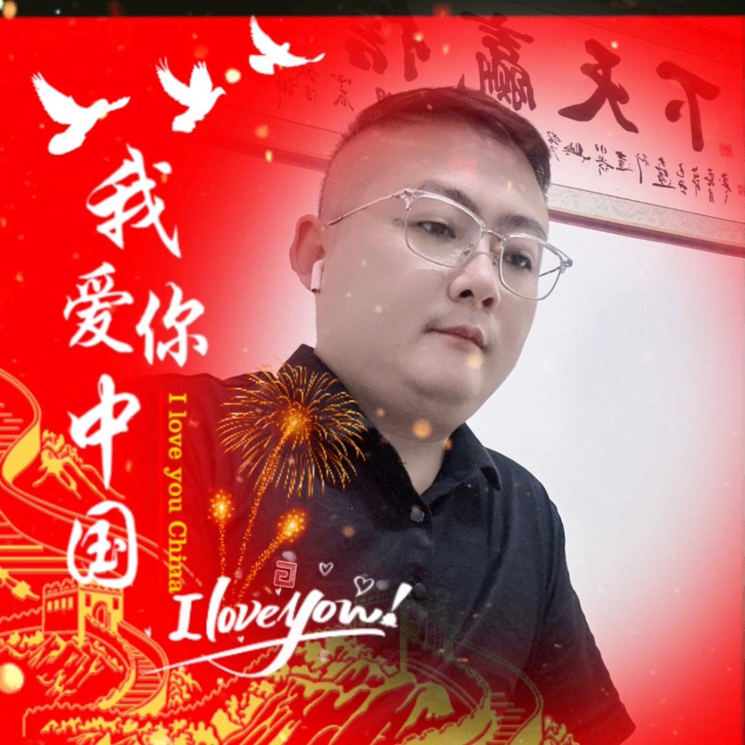 E哥