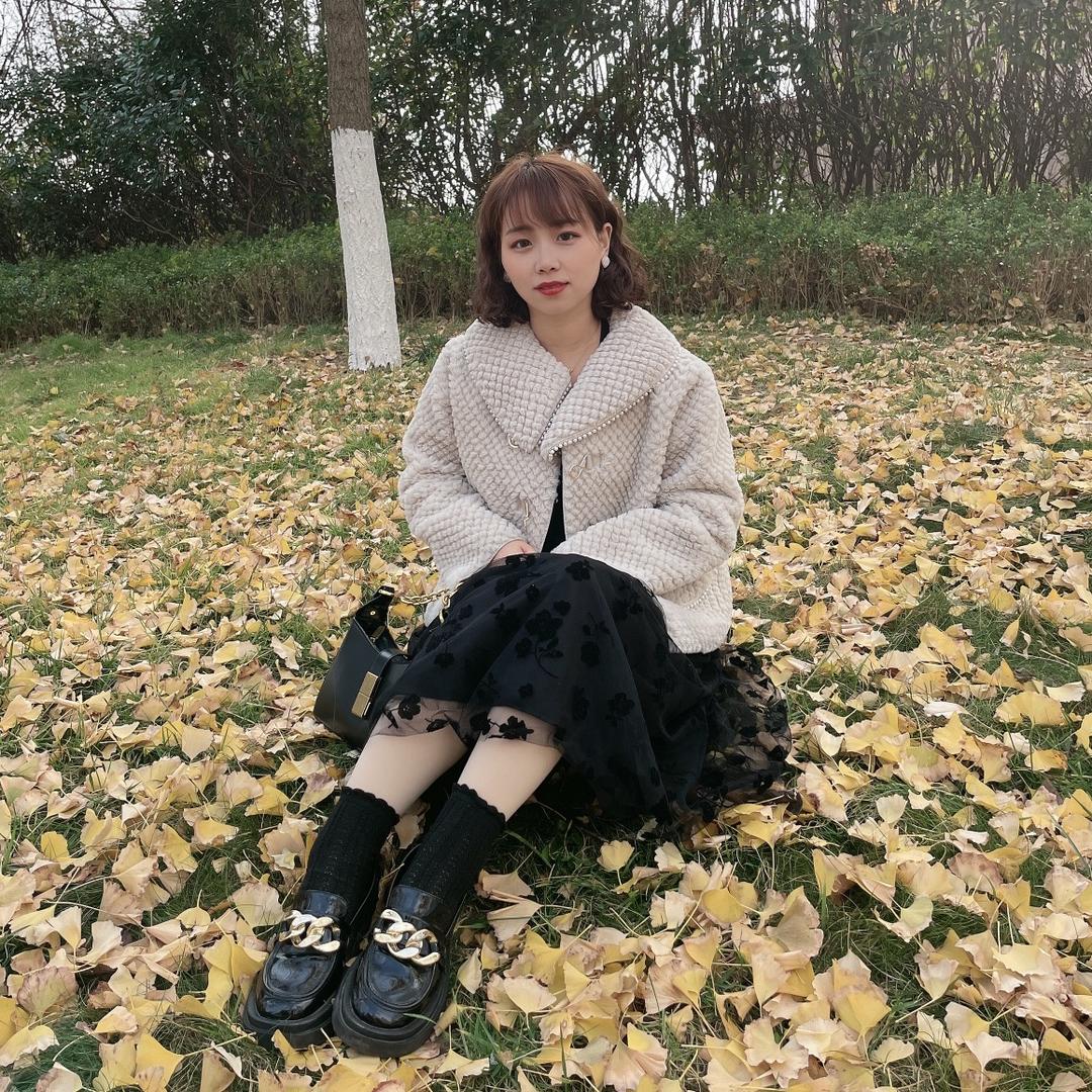 月亮麻麻
