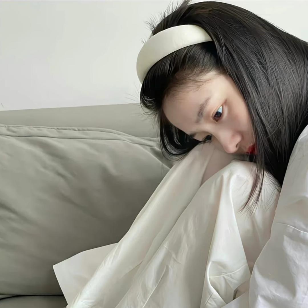 泡泡🫧.