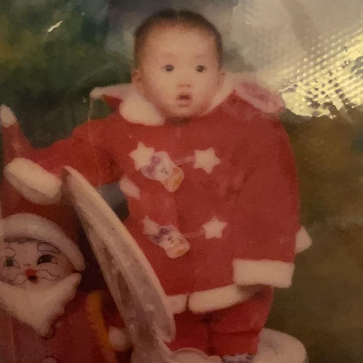 不爱吃饭
