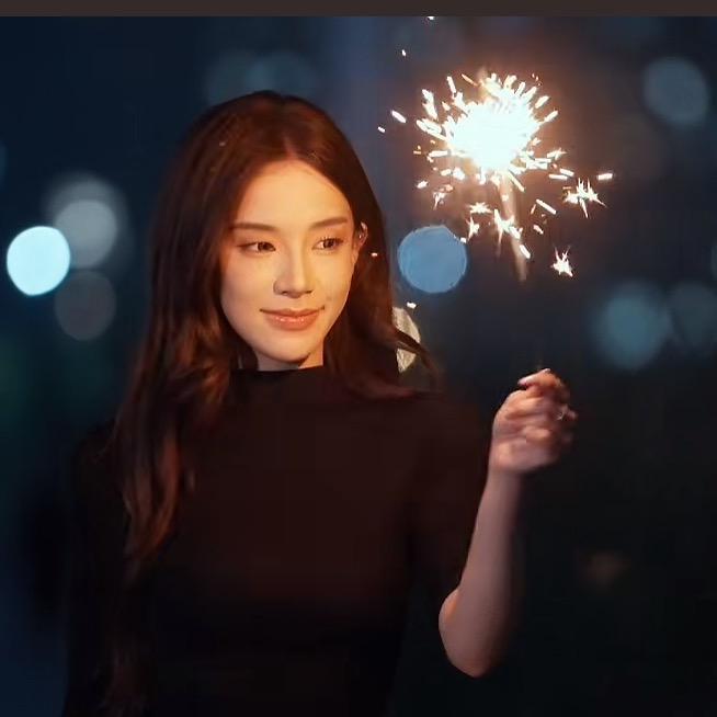 全世界都会吻上来的小桃🍑