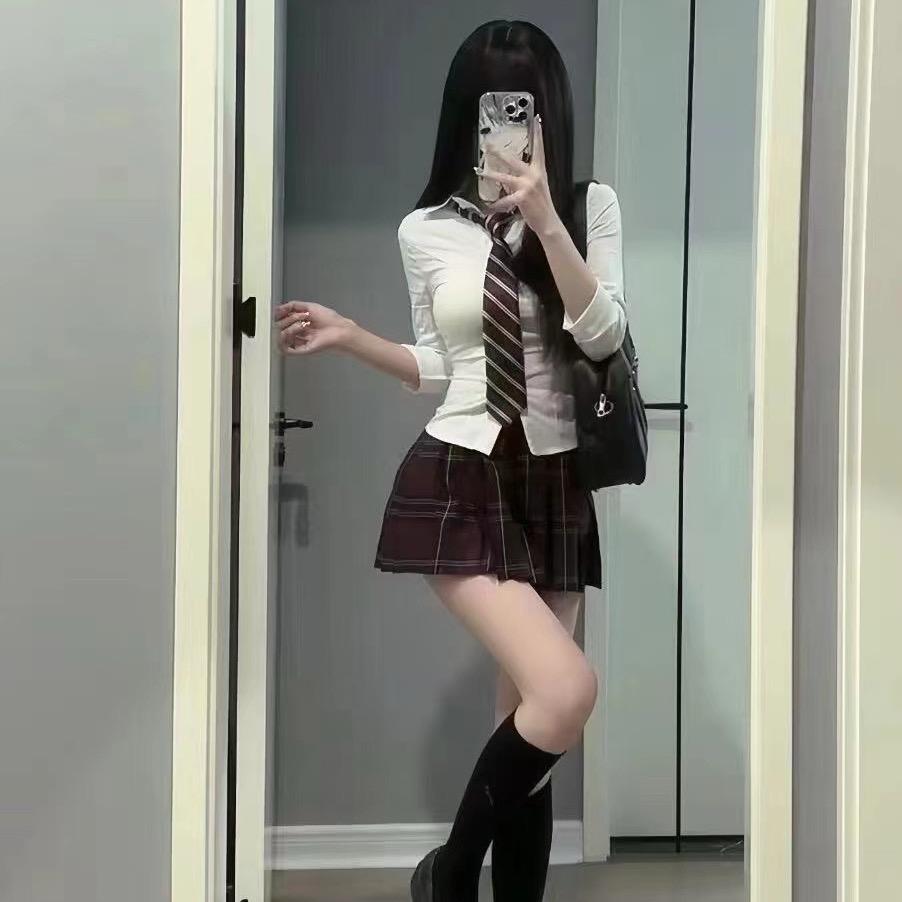 粥の
