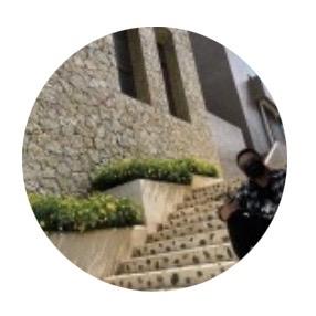 瑞萨汽配一体化（小哥刘）