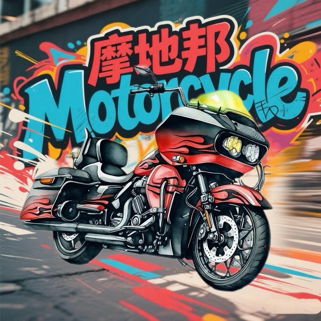 摩地邦(长期收车)