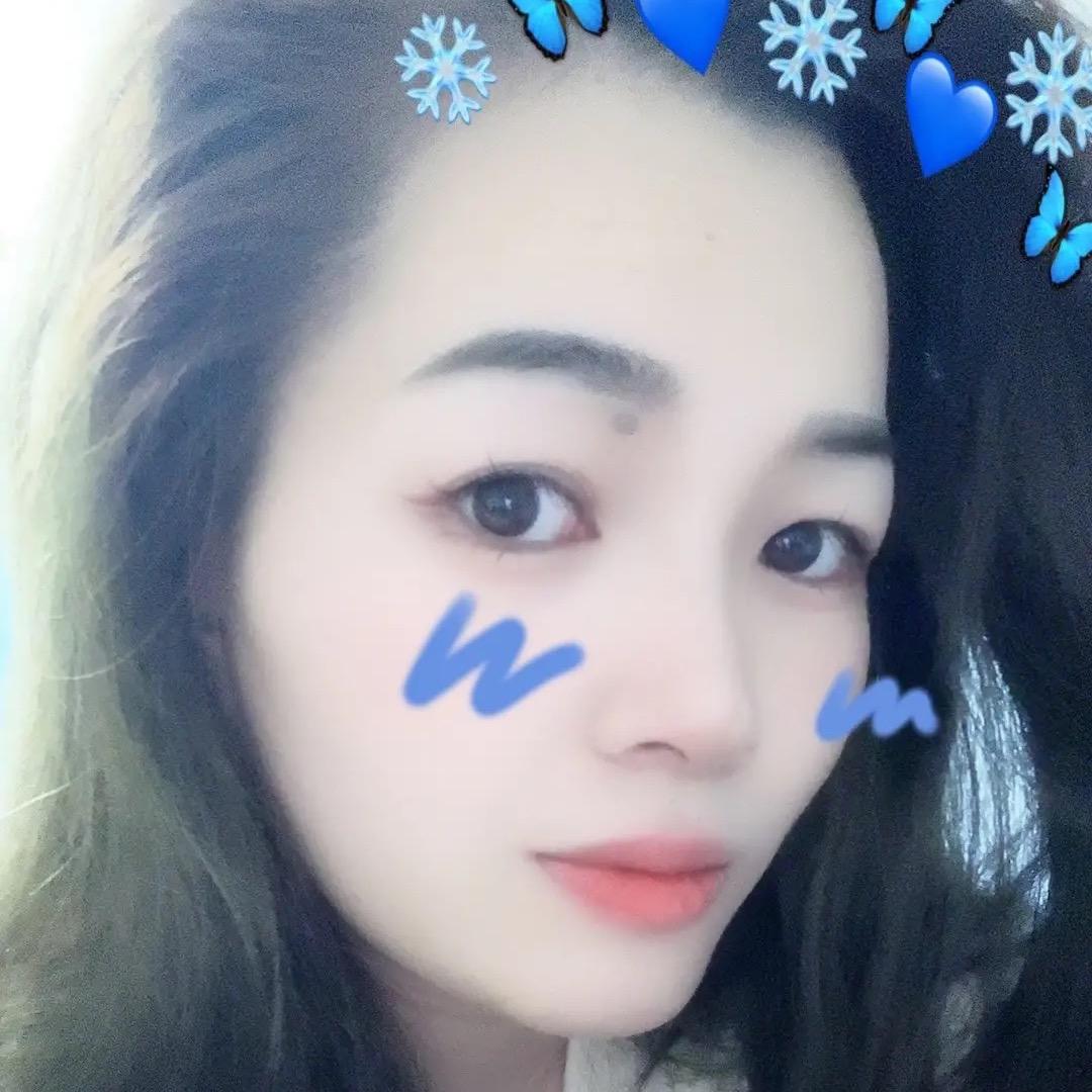 番茄不炒蛋ʚʕ̯•͡˔•̯᷅ʔɞ