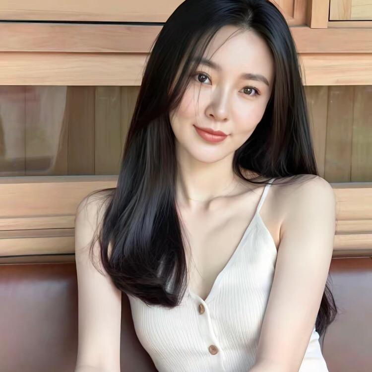 巴集老王