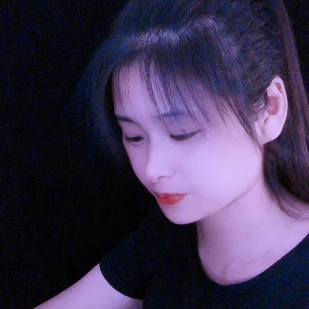 燕子