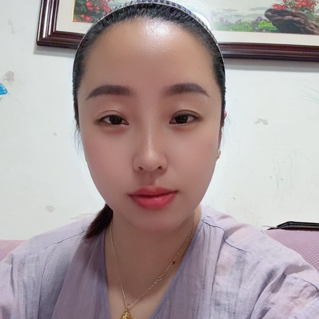 小敏