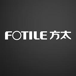 FOTILE方太（鱼化一路店）
