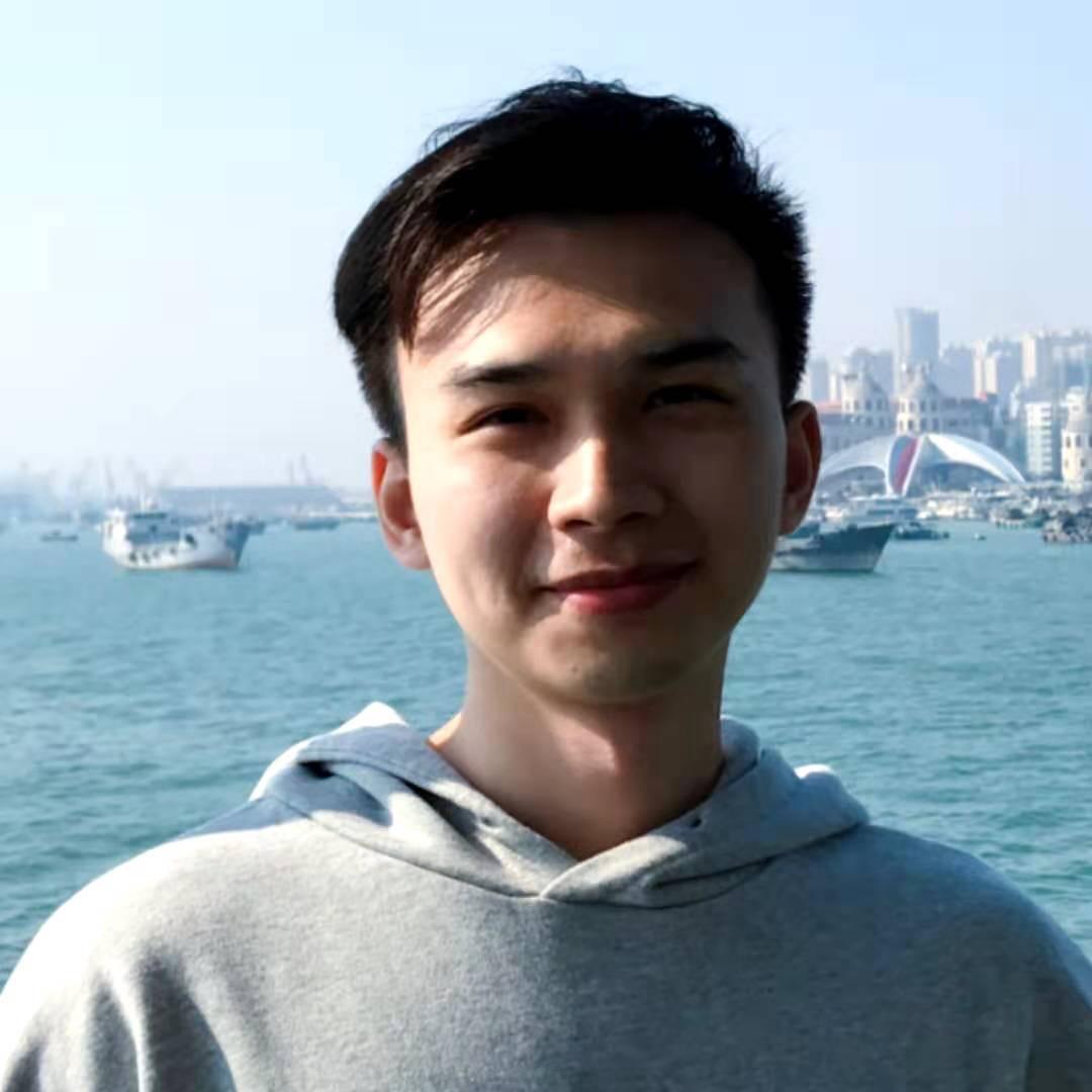 大宇外贸高货