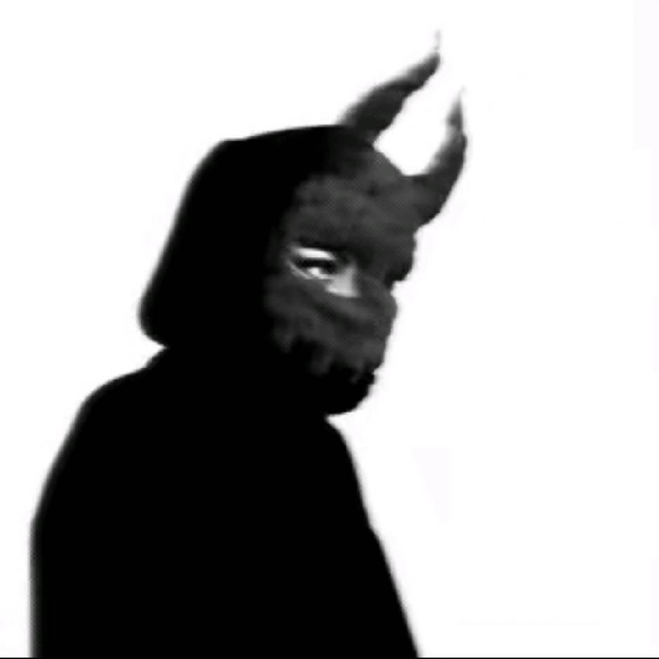 老三.