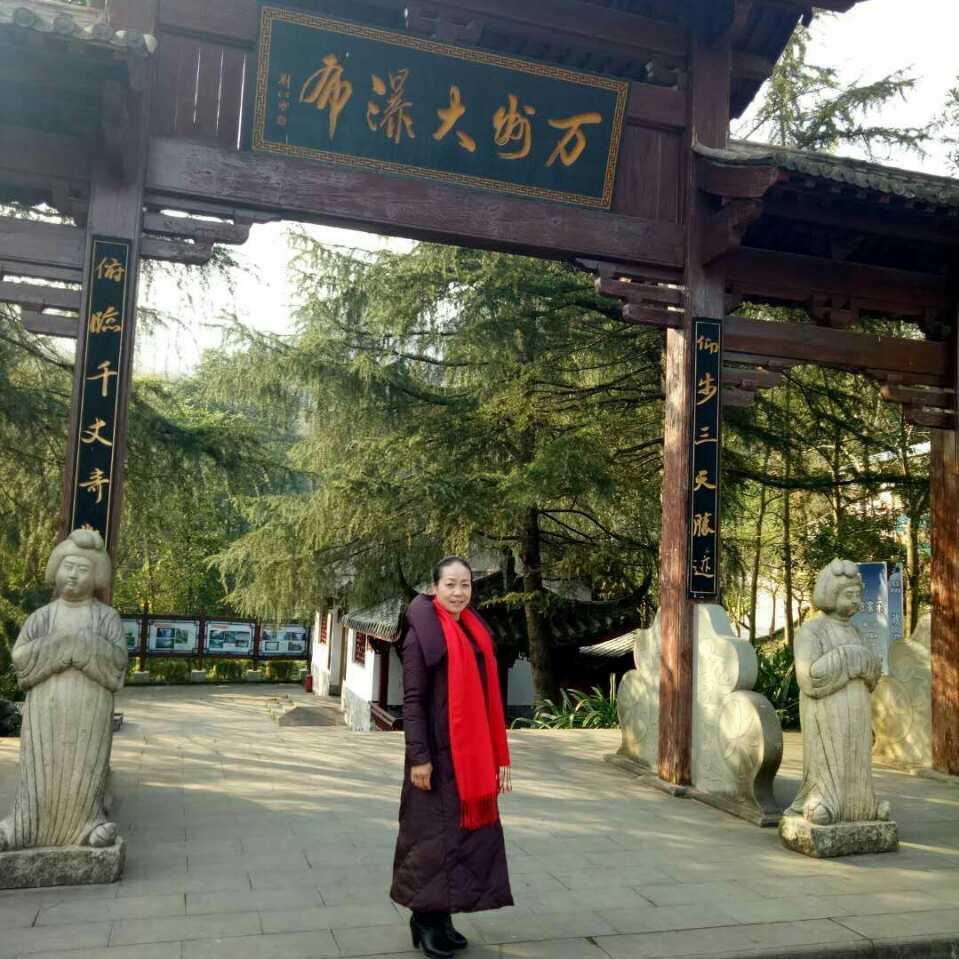 书徒舞痴