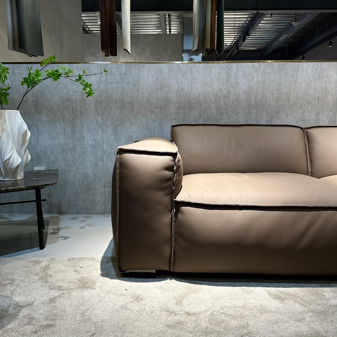小谷家具