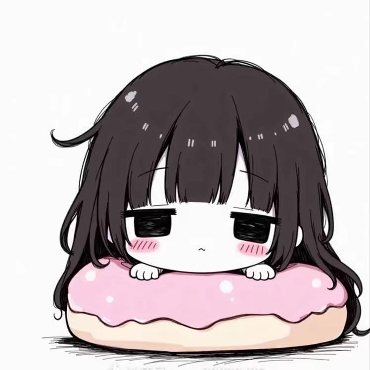 -乖乖小羊^