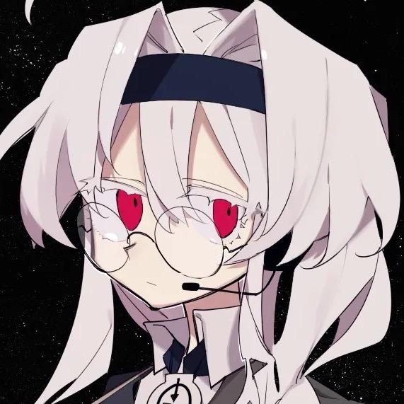 M.T.F联邦探员