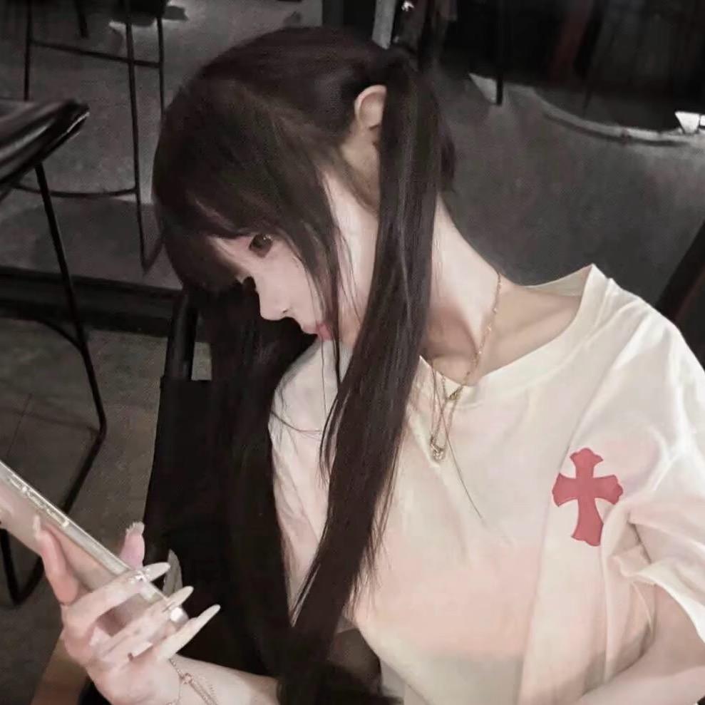 尾戒