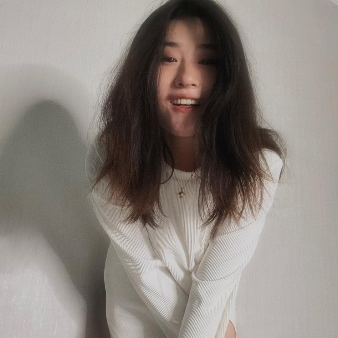 我的名字