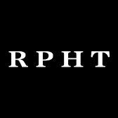 RPHT服饰