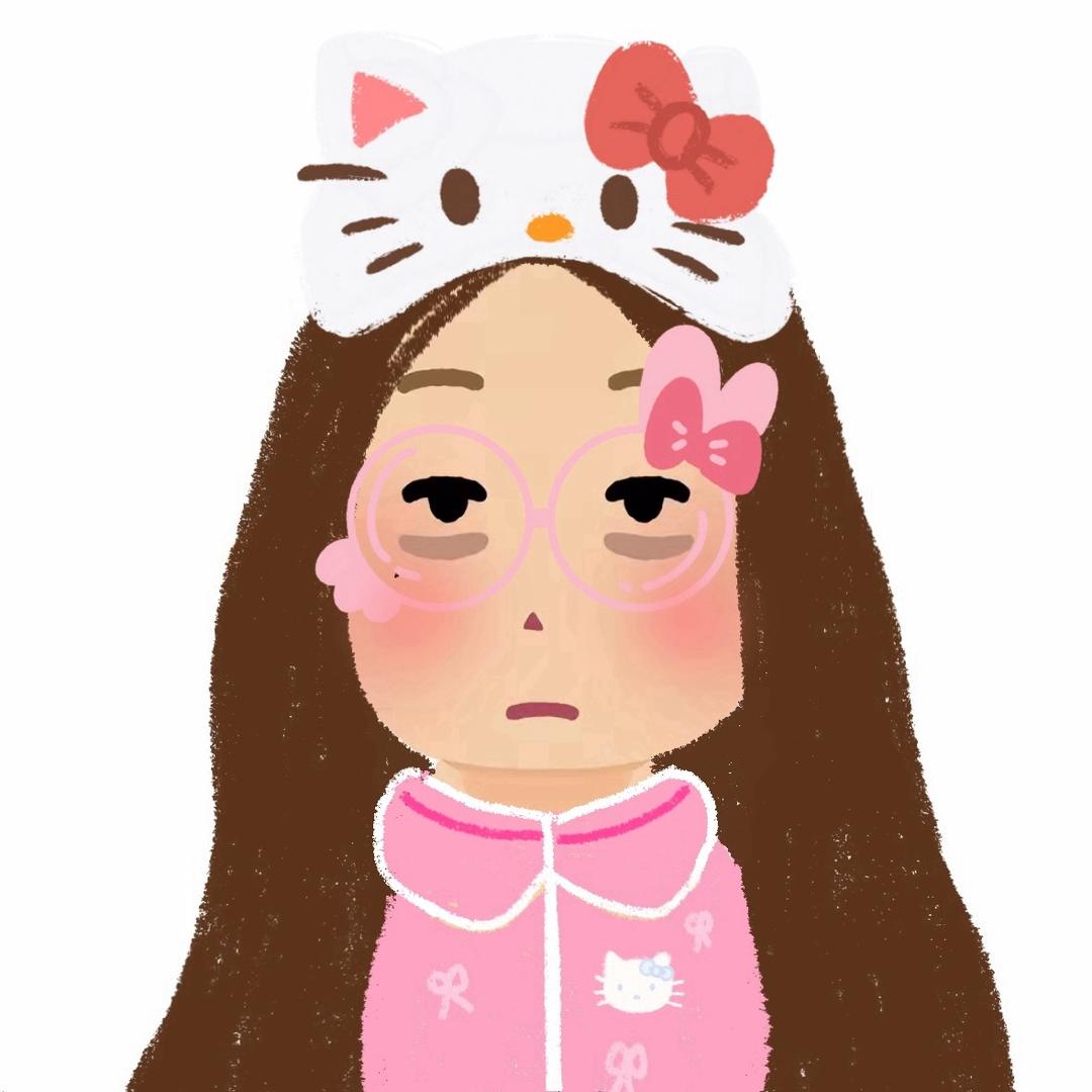 小鹅