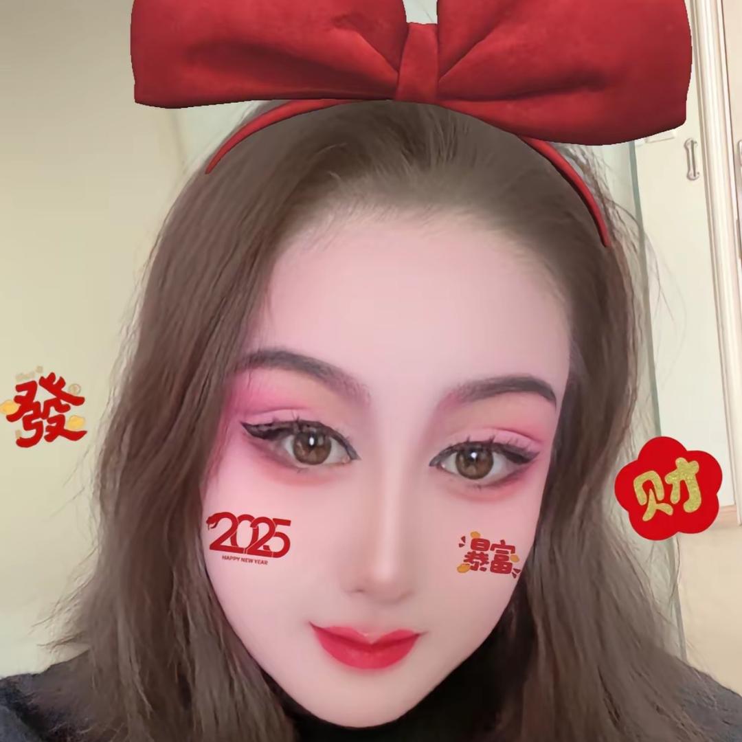 越剧小旦何美英