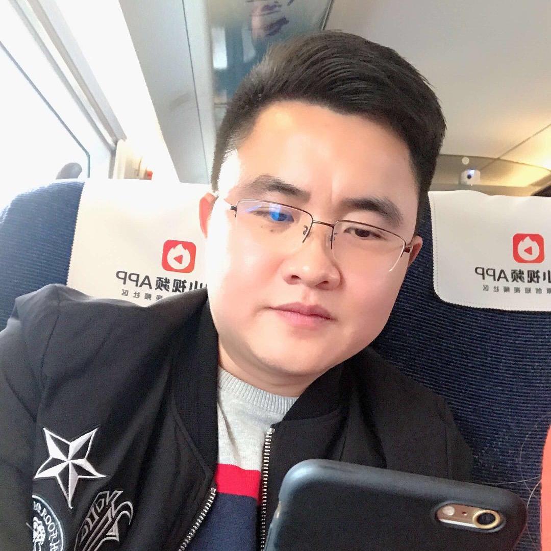 鸿鑫乐雅（翡翠回收）